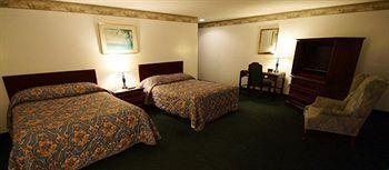 Birds Nest Motel Skaneateles Exterior foto