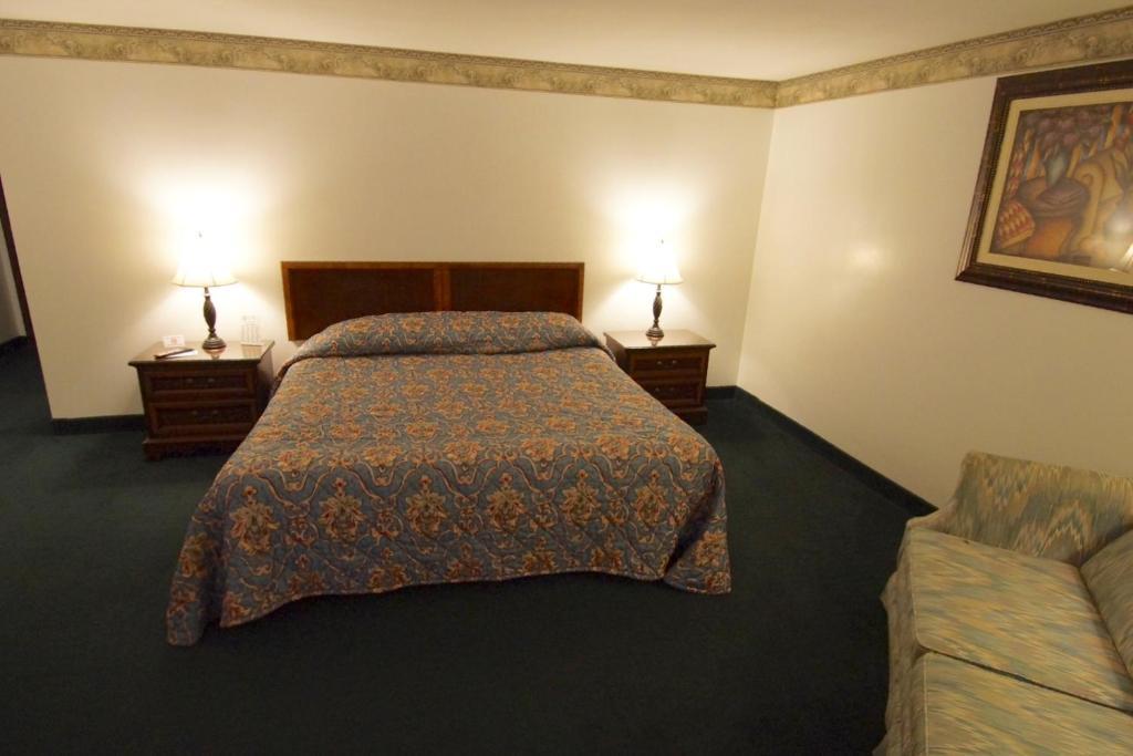 Birds Nest Motel Skaneateles Cameră foto