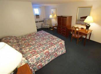 Birds Nest Motel Skaneateles Exterior foto